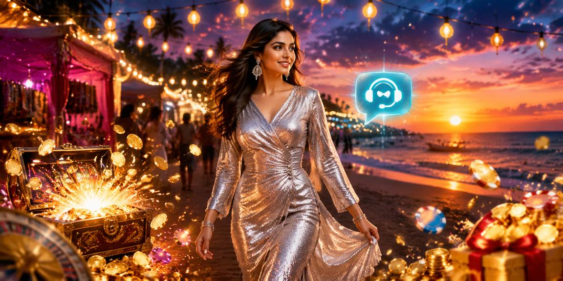 6n0009 লাইভ টেবিল থেকে স্লট — কী কী আছে লবিতে