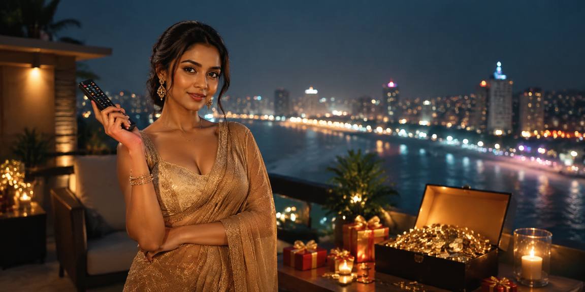 6n0009 দ্রুত গেম