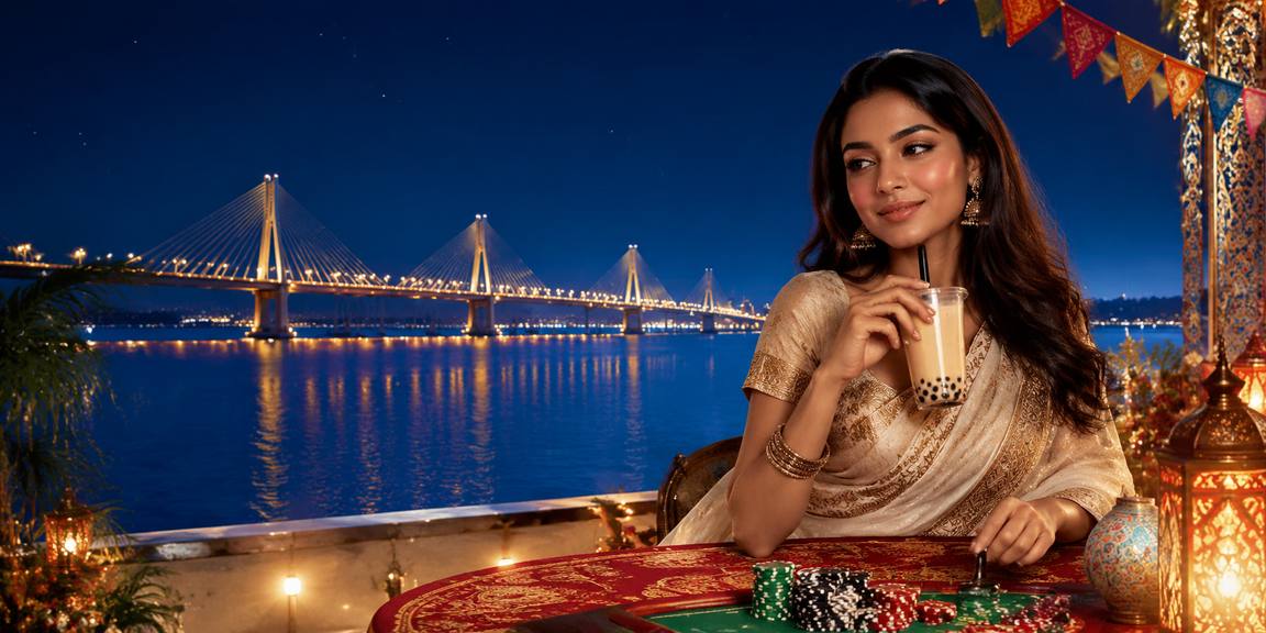 6n0009 সাঁতার বেট